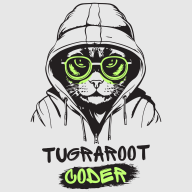 TugraRoot